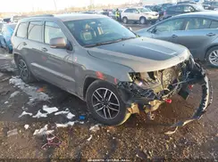 1C4RJFLT0MC632059 2021 JEEP GRAND CHEROKEE