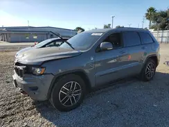 1C4RJFLT0MC766909 2021 JEEP GRAND CHEROKEE