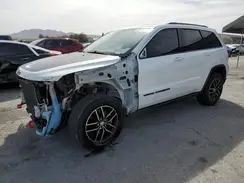 1C4RJFLT1HC729163 2017 JEEP GRAND CHEROKEE