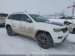 1C4RJFLT1HC783854 2017 JEEP GRAND CHEROKEE