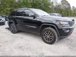 1C4RJFLT1HC799794 2017 JEEP GRAND CHEROKEE