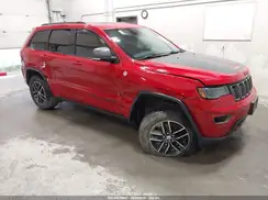 1C4RJFLT1HC800734 2017 JEEP GRAND CHEROKEE