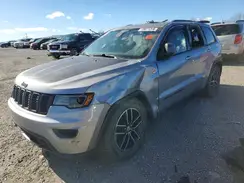 1C4RJFLT1JC455629 2018 JEEP GRAND CHEROKEE