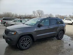 1C4RJFLT1KC596167 2019 JEEP GRAND CHEROKEE