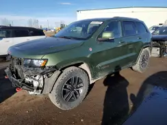 1C4RJFLT1KC774756 2019 JEEP GRAND CHEROKEE