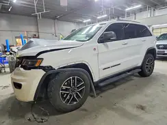 1C4RJFLT1KC849830 2019 JEEP GRAND CHEROKEE