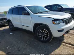 1C4RJFLT1LC160257 2020 JEEP GRAND CHEROKEE