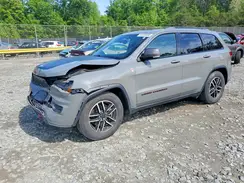 1C4RJFLT1LC234566 2020 JEEP GRAND CHEROKEE