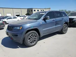 1C4RJFLT1LC357901 2020 JEEP GRAND CHEROKEE