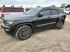 1C4RJFLT1LC401251 2020 JEEP GRAND CHEROKEE