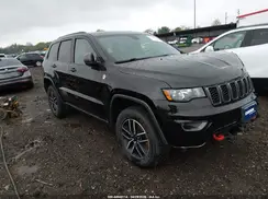 1C4RJFLT1LC443872 2020 JEEP GRAND CHEROKEE