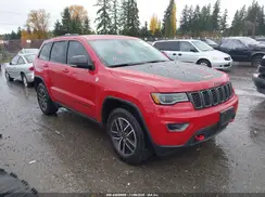 1C4RJFLT1MC503473 2021 JEEP GRAND CHEROKEE