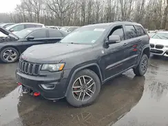1C4RJFLT1MC505644 2021 JEEP GRAND CHEROKEE