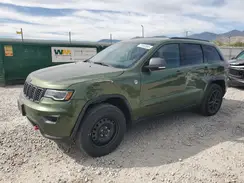 1C4RJFLT1MC581946 2021 JEEP GRAND CHEROKEE