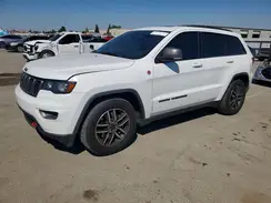 1C4RJFLT1MC684042 2021 JEEP GRAND CHEROKEE