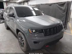 1C4RJFLT1MC766868 2021 JEEP GRAND CHEROKEE