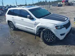 1C4RJFLT1MC800436 2021 JEEP GRAND CHEROKEE