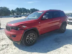 1C4RJFLT2HC653842 2017 JEEP GRAND CHEROKEE