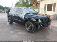 1C4RJFLT2JC200956 2018 JEEP GRAND CHEROKEE