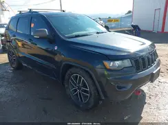 1C4RJFLT2KC625594 2019 JEEP GRAND CHEROKEE