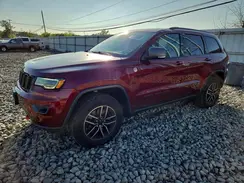 1C4RJFLT2KC641973 2019 JEEP GRAND CHEROKEE
