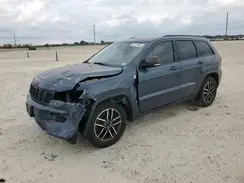 1C4RJFLT2KC753382 2019 JEEP GRAND CHEROKEE