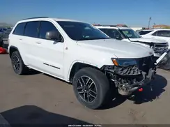 1C4RJFLT2KC762132 2019 JEEP GRAND CHEROKEE