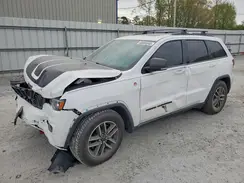 1C4RJFLT2LC189797 2020 JEEP GRAND CHEROKEE