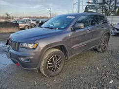 1C4RJFLT2LC190285 2020 JEEP GRAND CHEROKEE