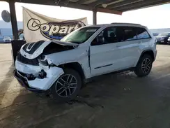 1C4RJFLT2LC236780 2020 JEEP GRAND CHEROKEE