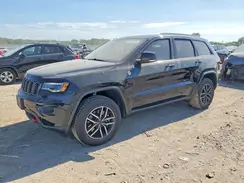 1C4RJFLT2LC244121 2020 JEEP GRAND CHEROKEE