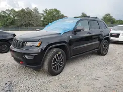 1C4RJFLT2LC296476 2020 JEEP GRAND CHEROKEE