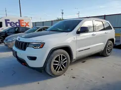 1C4RJFLT2LC334997 2020 JEEP GRAND CHEROKEE