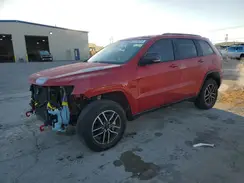 1C4RJFLT2LC398571 2020 JEEP GRAND CHEROKEE