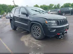 1C4RJFLT2MC563472 2021 JEEP GRAND CHEROKEE