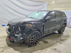 1C4RJFLT2MC715637 2021 JEEP GRAND CHEROKEE
