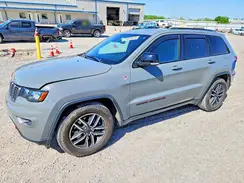 1C4RJFLT2MC891135 2021 JEEP GRAND CHEROKEE