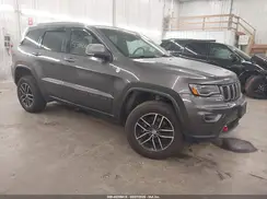 1C4RJFLT3HC612958 2017 JEEP GRAND CHEROKEE