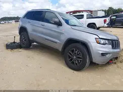 1C4RJFLT3HC636368 2017 JEEP GRAND CHEROKEE
