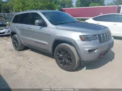 1C4RJFLT3HC677700 2017 JEEP GRAND CHEROKEE