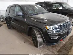 1C4RJFLT3HC678362 2017 JEEP GRAND CHEROKEE