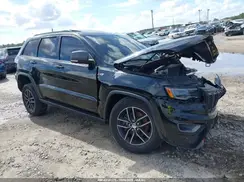 1C4RJFLT3HC678457 2017 JEEP GRAND CHEROKEE