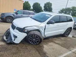 1C4RJFLT3HC719735 2017 JEEP GRAND CHEROKEE