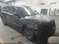 1C4RJFLT3HC848980 2017 JEEP GRAND CHEROKEE
