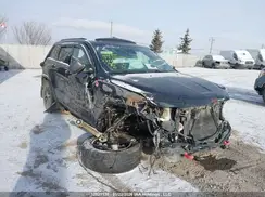 1C4RJFLT3HC872731 2017 JEEP GRAND CHEROKEE