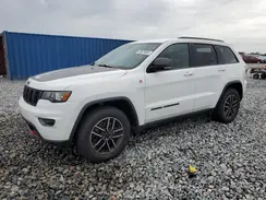 1C4RJFLT3KC645904 2019 JEEP GRAND CHEROKEE