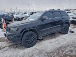 1C4RJFLT3KC674917 2019 JEEP GRAND CHEROKEE