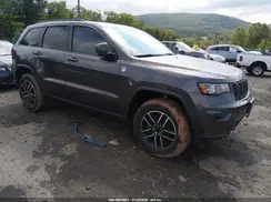 1C4RJFLT3LC244077 2020 JEEP GRAND CHEROKEE