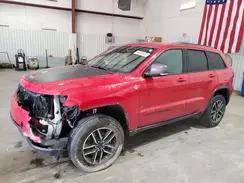 1C4RJFLT3MC507721 2021 JEEP GRAND CHEROKEE