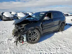 1C4RJFLT3MC576893 2021 JEEP GRAND CHEROKEE